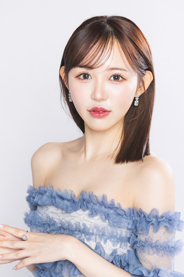 市川 ひなたプロフィール写真3